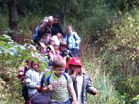 20120912-20120912-Bild 119